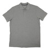 Mens Premium Cotton Polos